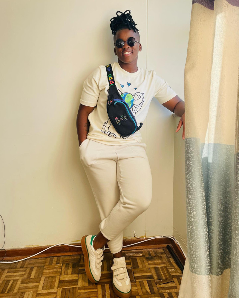 dumkelusanda_6_1659890594_2899694931778196326_7649277646