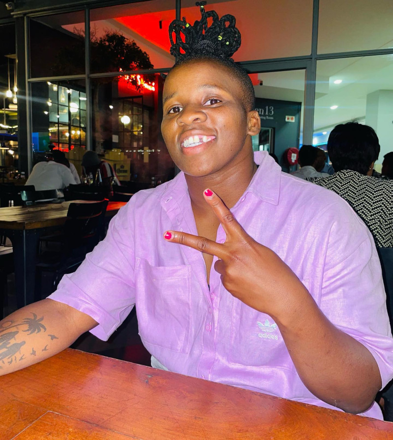 dumkelusanda_6_1666727234_2957044829020711501_7649277646