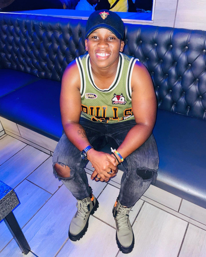 dumkelusanda_6_1676705696_3040750228385990081_7649277646