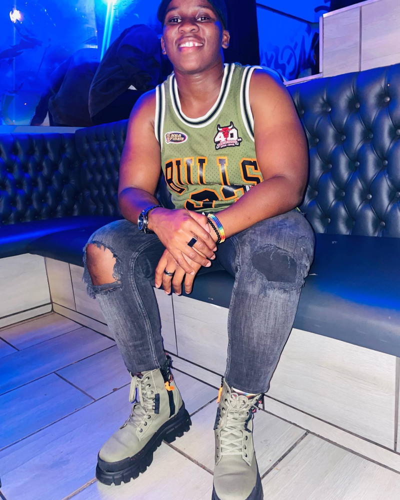 dumkelusanda_6_1676705696_3040750228385855690_7649277646