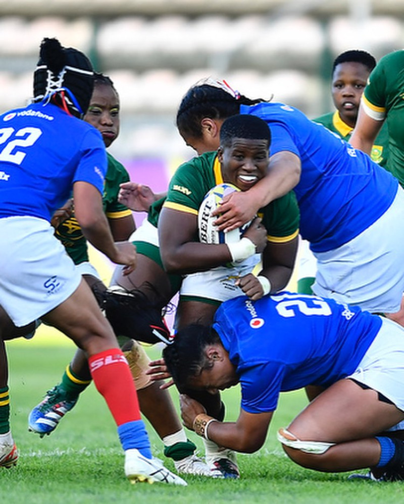 dumkelusanda_6_1698566064_3224128286827455834_7649277646