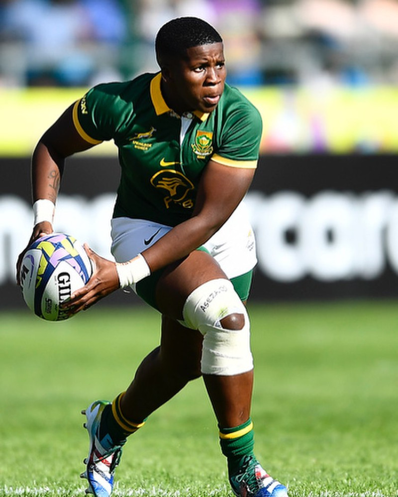 dumkelusanda_6_1698566064_3224128286466528023_7649277646