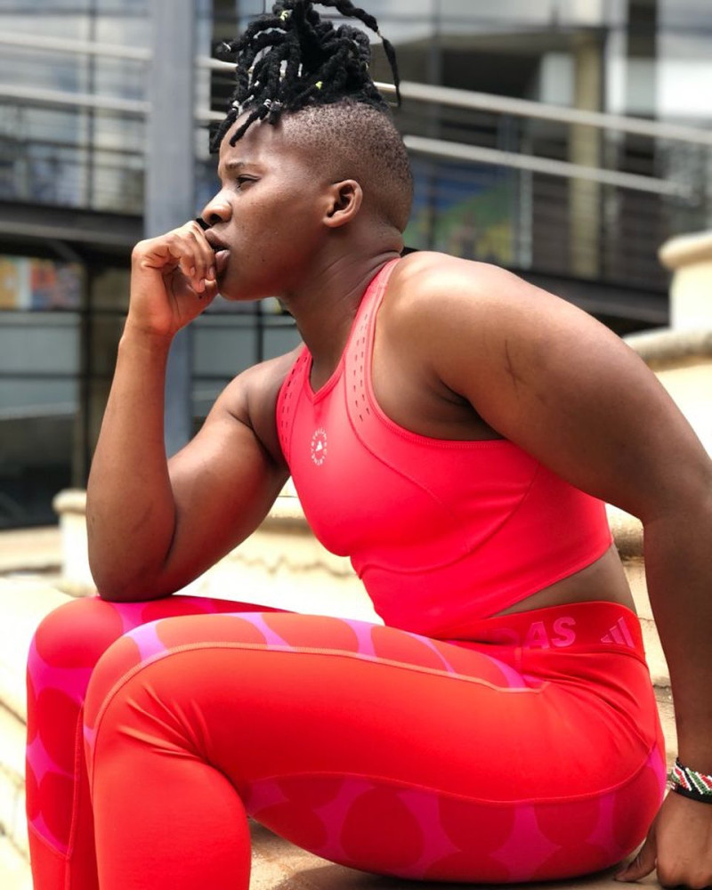 dumkelusanda_6_1703006960_3261381223128130557_7649277646