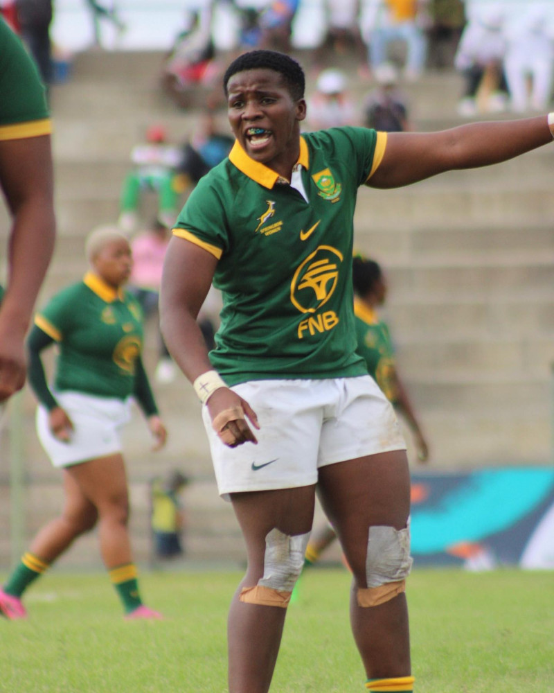 dumkelusanda_6_1715084468_3362694703381387964_7649277646