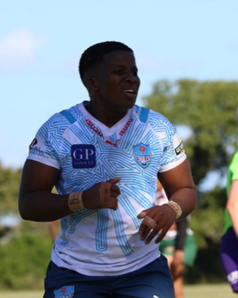 dumkelusanda_6_1713336925_3348035249352217547_7649277646