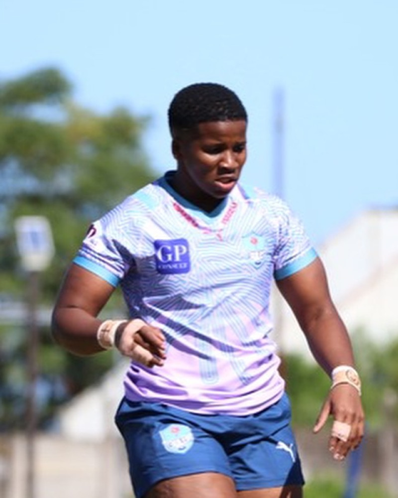 dumkelusanda_6_1713336925_3348035249352280902_7649277646