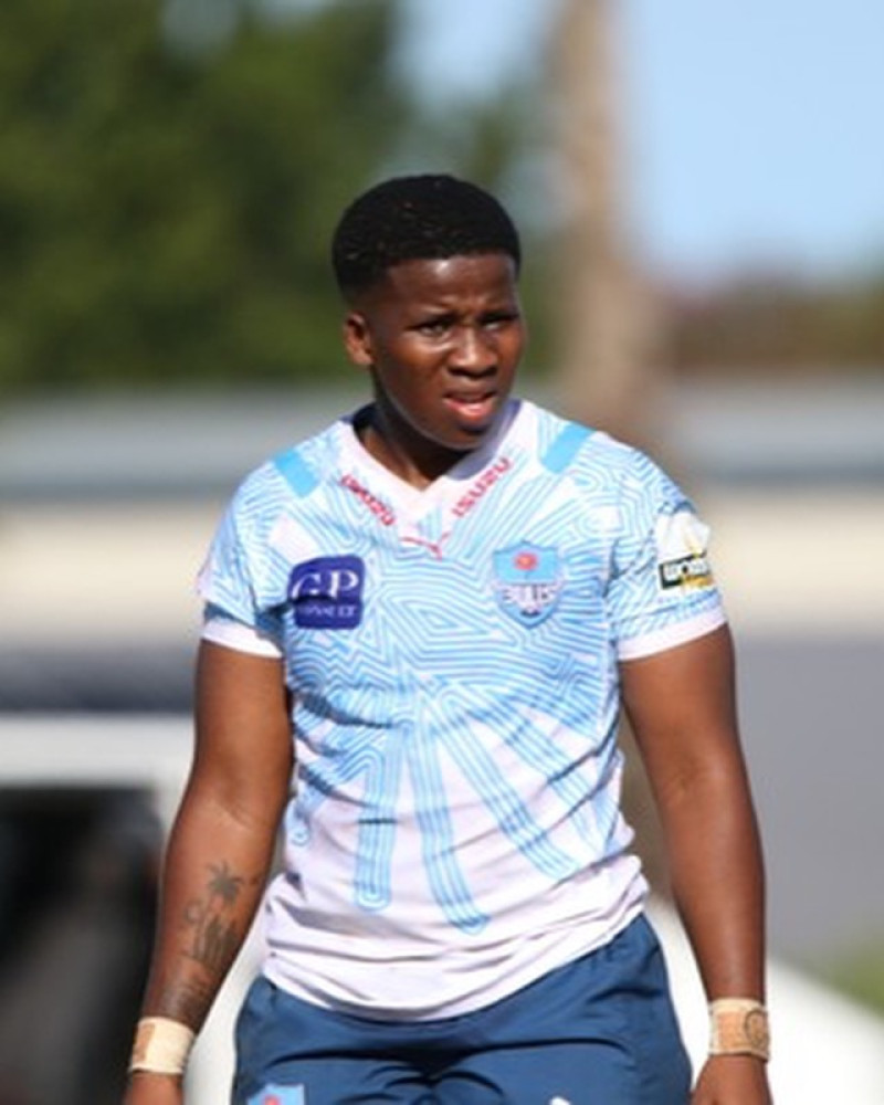 dumkelusanda_6_1713336925_3348035249343902031_7649277646