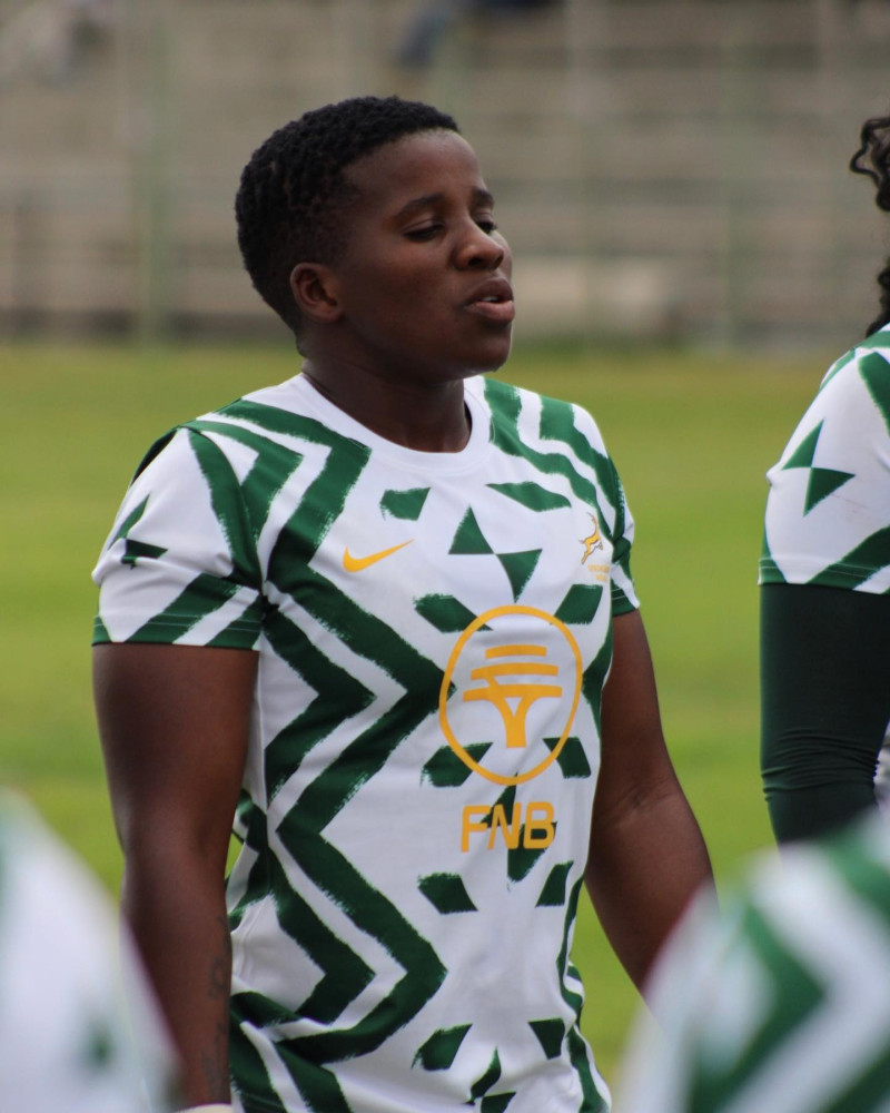 dumkelusanda_6_1715084468_3362694703389609305_7649277646