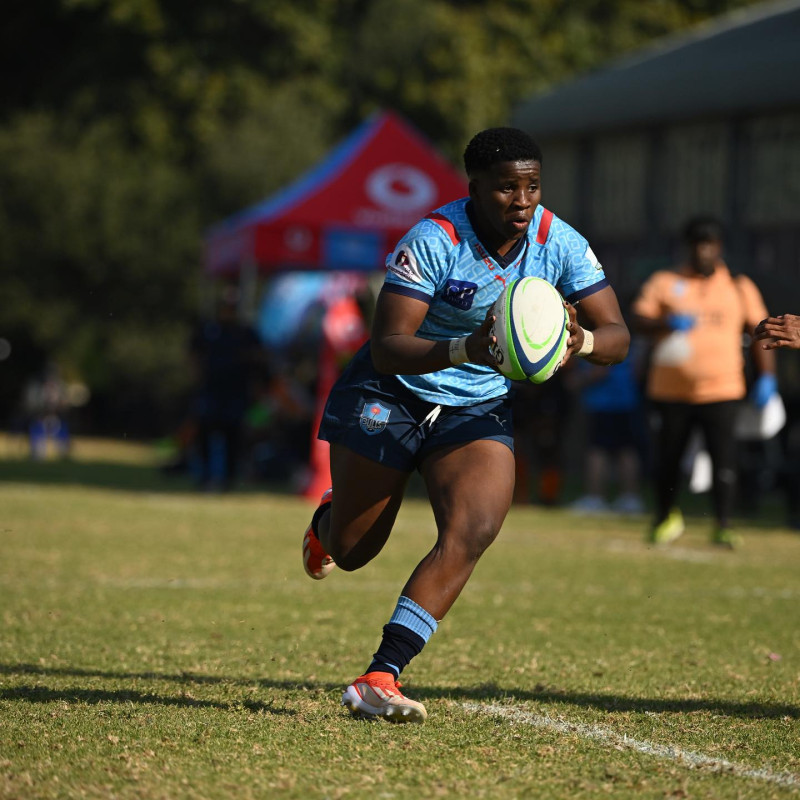 dumkelusanda_6_1718877961_3394516828983259532_7649277646