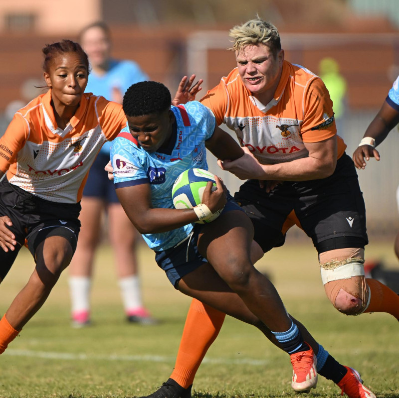 dumkelusanda_6_1718877961_3394516828983393350_7649277646