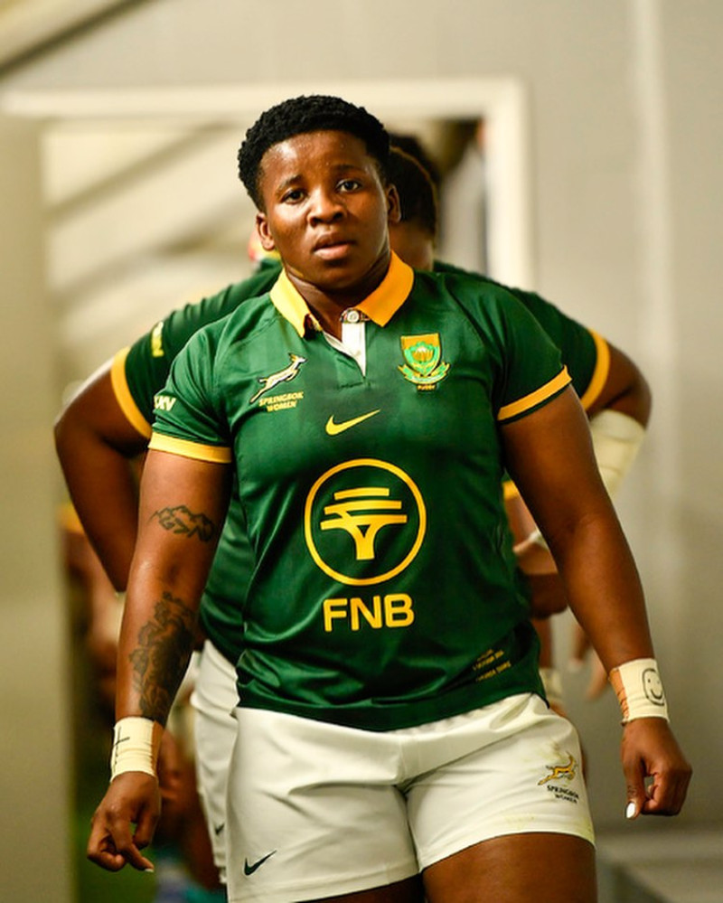 dumkelusanda_6_1728209240_3472793269025503157_7649277646