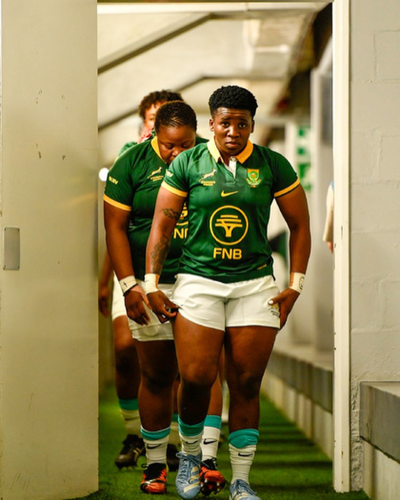 dumkelusanda_6_1728209240_3472793269050578727_7649277646