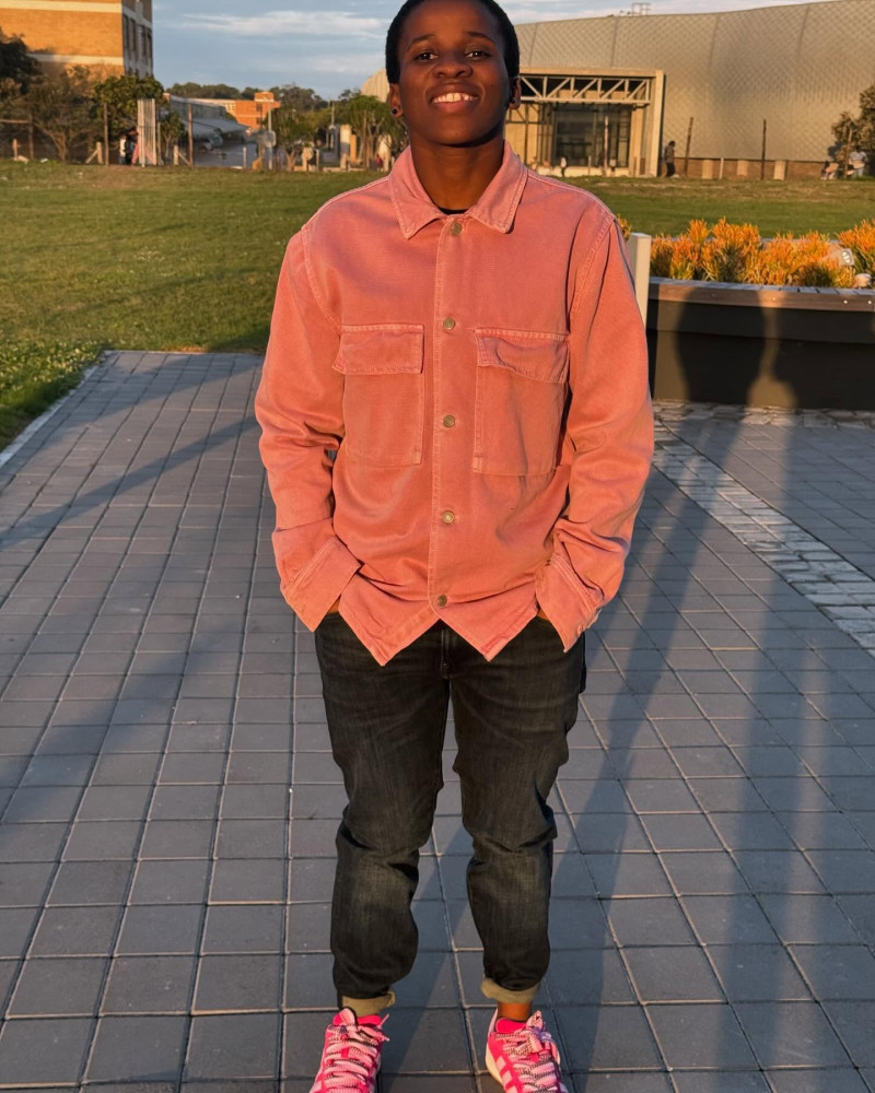 dumkelusanda_6_1744867554_3612533335961089453_7649277646