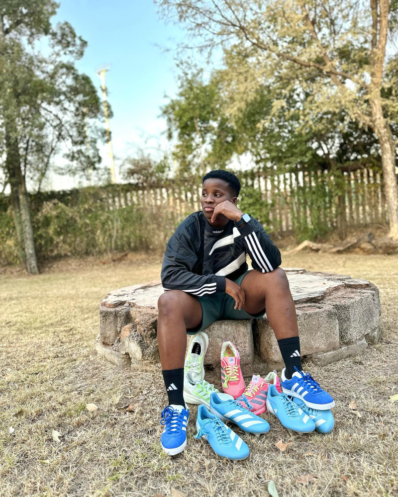 dumkelusanda_6_1721056711_3412793511758618400_7649277646