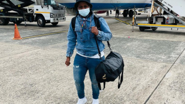 Tragedie! A căpătat o boală rară, a ajuns de nerecunoscut și a murit la 29 de ani