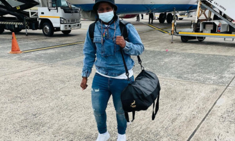 Tragedie! A căpătat o boală rară, a ajuns de nerecunoscut și a murit la 29 de ani