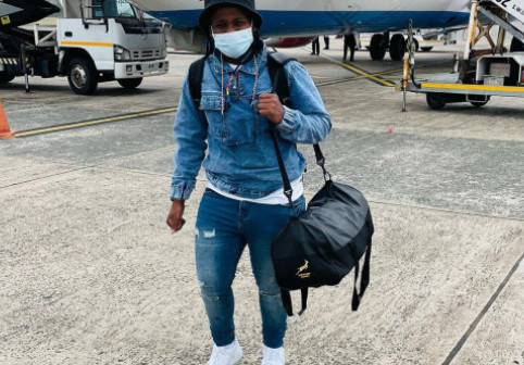 Tragedie! A căpătat o boală rară, a ajuns de nerecunoscut și a murit la 29 de ani