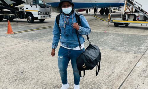 Tragedie! A căpătat o boală rară, a ajuns de nerecunoscut și a murit la 29 de ani