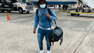 Tragedie! A căpătat o boală rară, a ajuns de nerecunoscut și a murit la 29 de ani