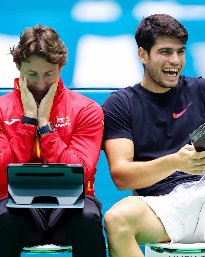 carlitosalcarazz_1765972803_3789577002139788785_3227641356