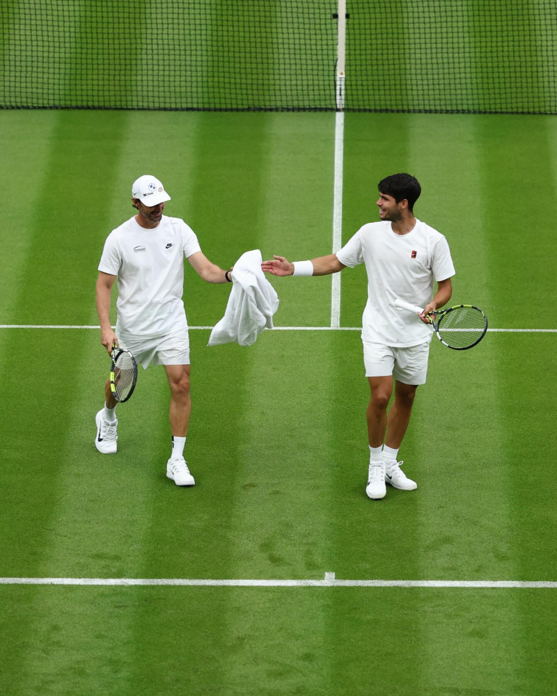 carlitosalcarazz_1765972803_3789577002139821797_3227641356