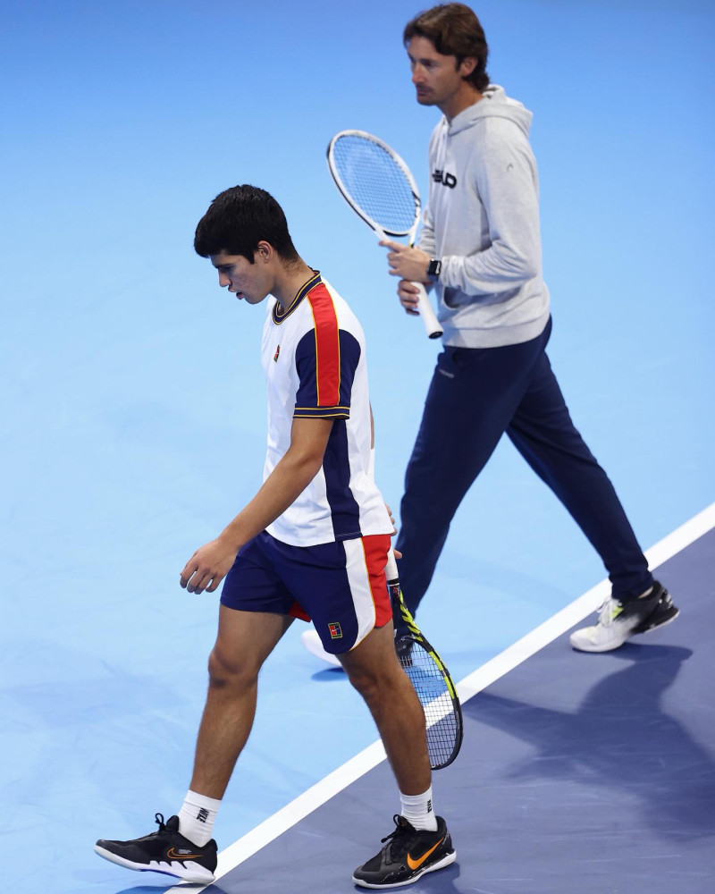 carlitosalcarazz_1765972803_3789577002131403396_3227641356