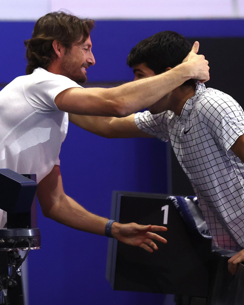 carlitosalcarazz_1765972803_3789577002139783597_3227641356