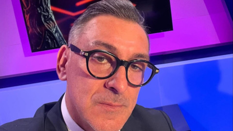 Câte kilograme a ajuns să aibă Ilie Dumitrescu