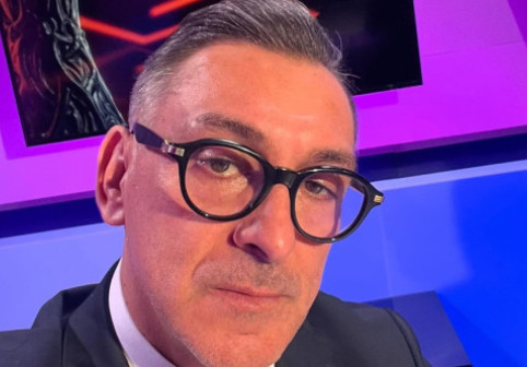 Câte kilograme a ajuns să aibă Ilie Dumitrescu