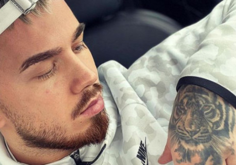 Înșelat de soție, fostul jucător de la FCSB a câștigat 330.000€ la pariuri. Ce a făcut cu banii: "S-a terminat istoria!"