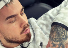 Înșelat de soție, fostul jucător de la FCSB a câștigat 330.000€ la pariuri. Ce a făcut cu banii: "S-a terminat istoria!"