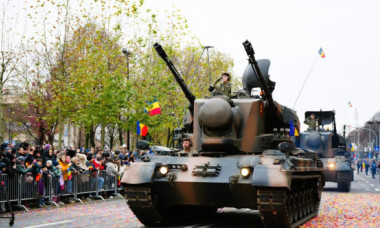 Ministrul muncii anunță schimbări la pensiile militare. „Decizia, luată alături de premier”. Când se întâmplă?