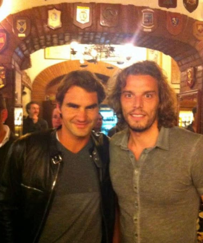 Screenshot 2025-12-17 235408