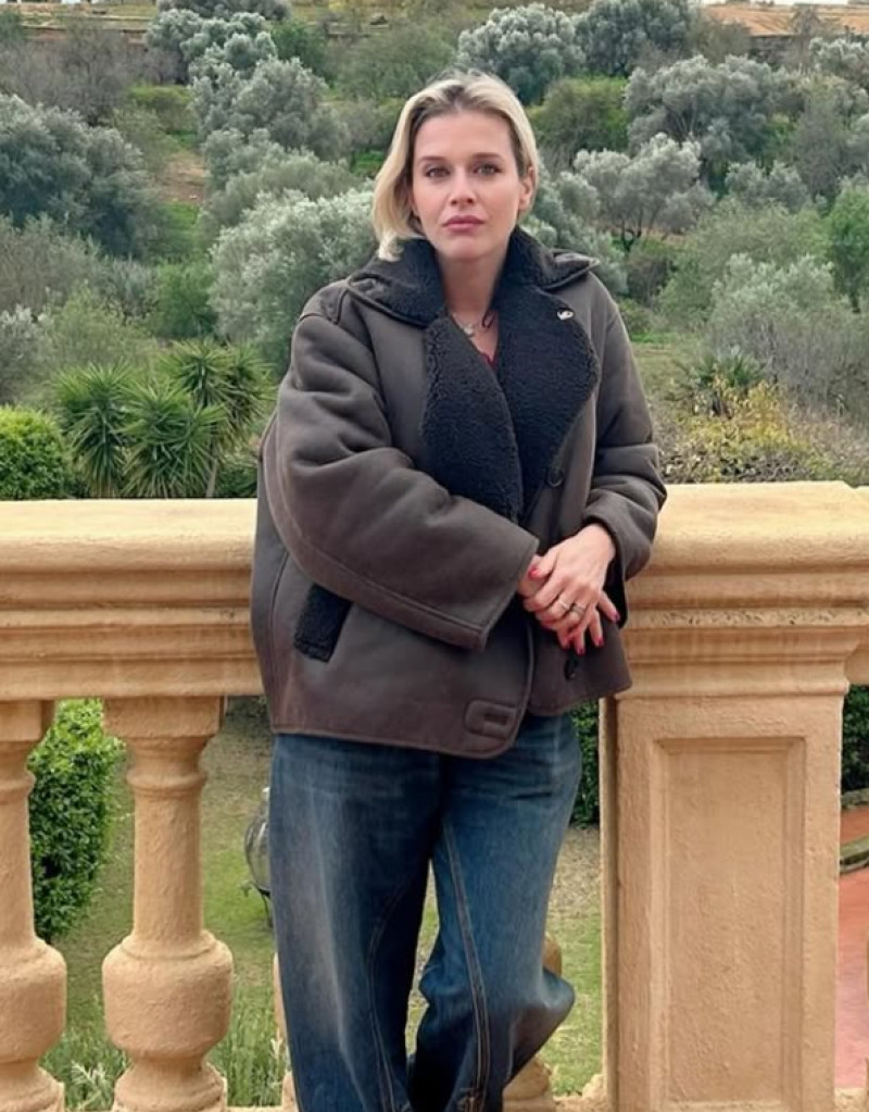 Screenshot 2025-12-17 235341