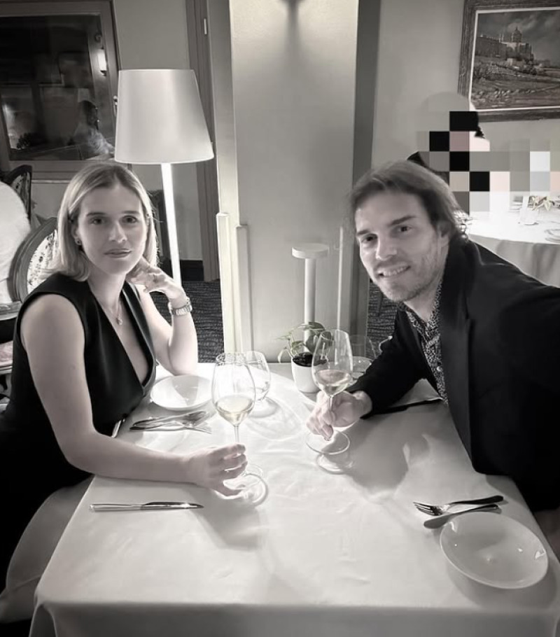 Screenshot 2025-12-17 235534