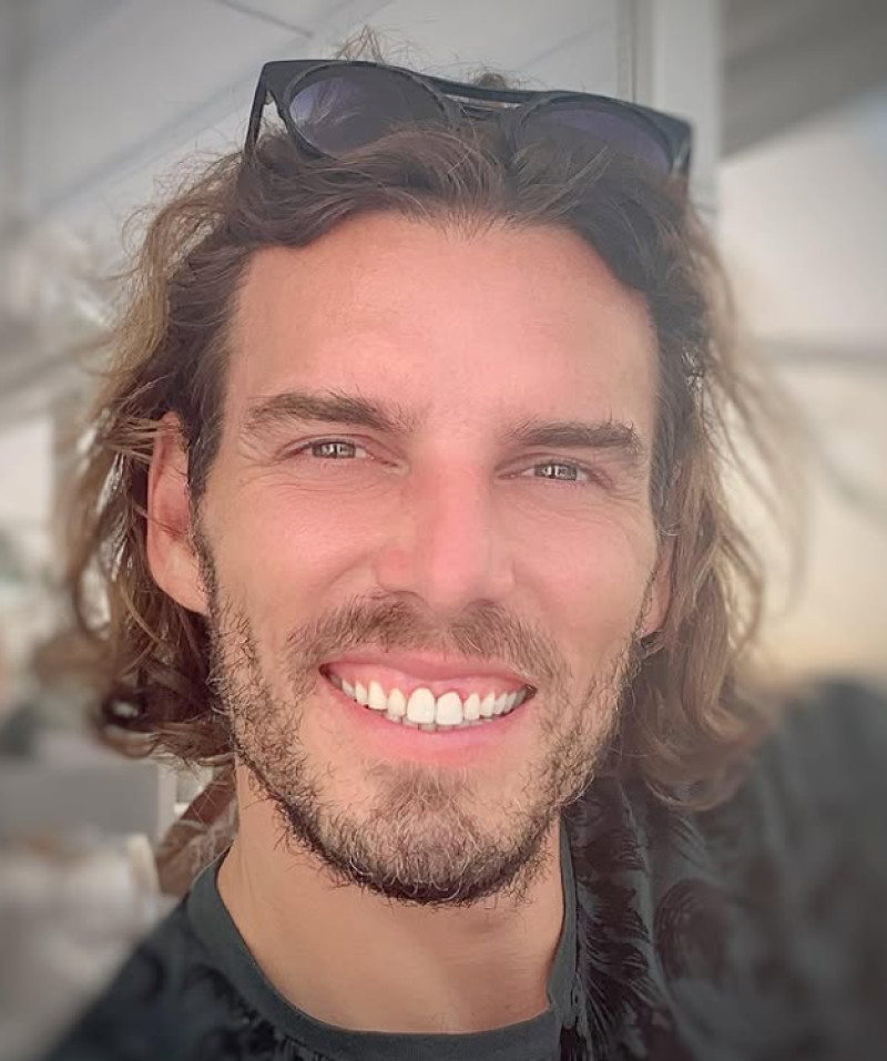 Screenshot 2025-12-17 235709