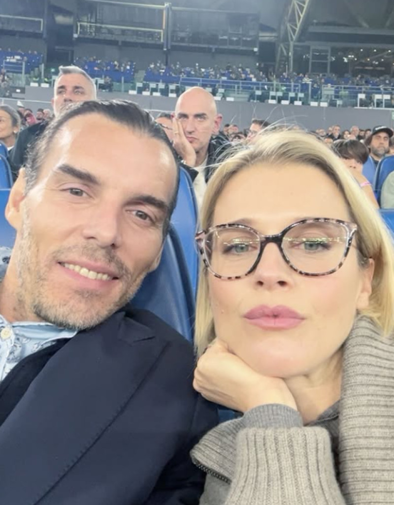 Screenshot 2025-12-17 235254