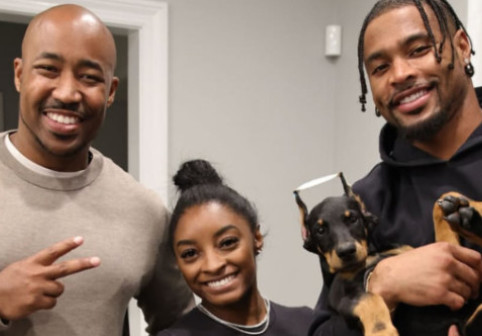 O singură poză cu câinele cumpărat a fost suficientă pentru a declanșa revolta: ”Suntem uluiți! Desfigurează permanent”