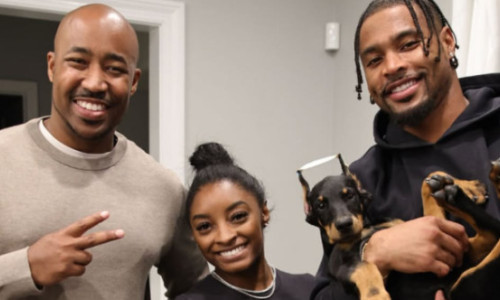 O singură poză cu câinele cumpărat a fost suficientă pentru a declanșa revolta: ”Suntem uluiți! Desfigurează permanent”