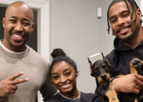 O singură poză cu câinele cumpărat a fost suficientă pentru a declanșa revolta: ”Suntem uluiți! Desfigurează permanent”