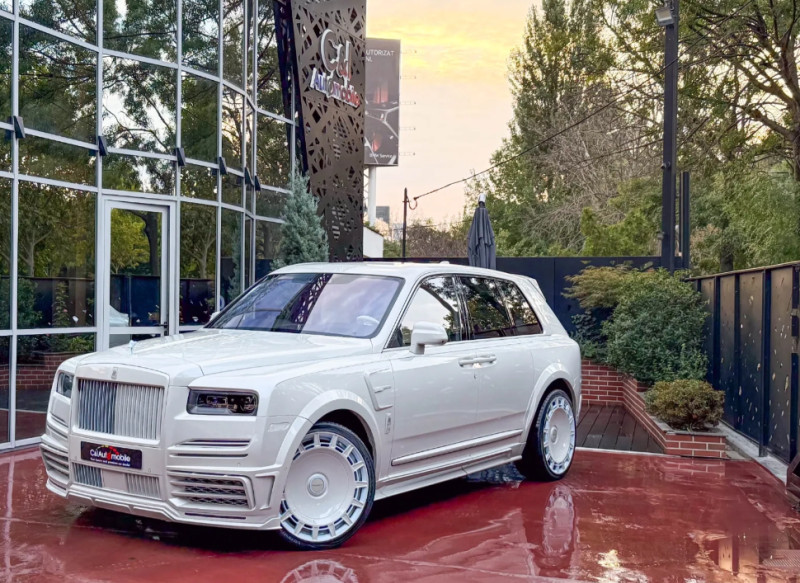 Screenshot 2025-12-18 131533