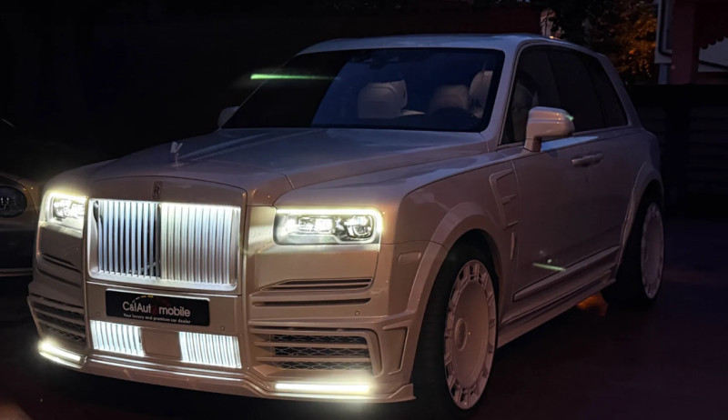 Screenshot 2025-12-18 131539