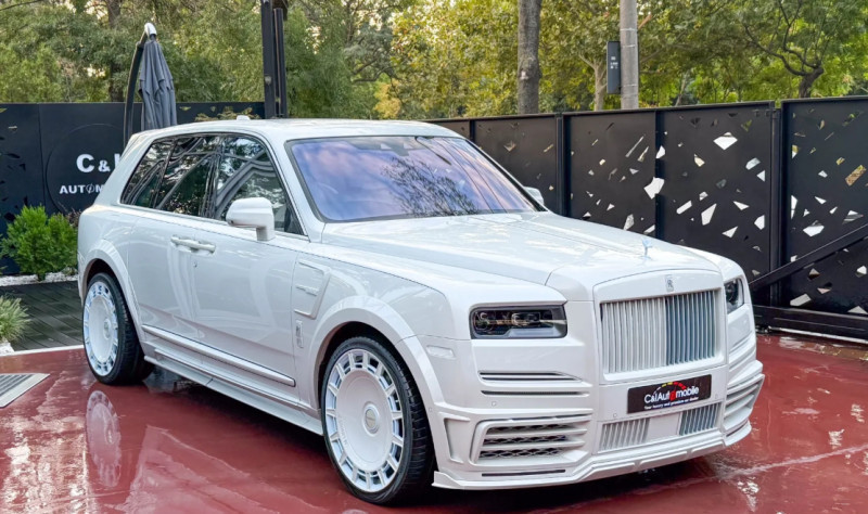 Screenshot 2025-12-18 131601