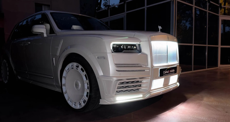 Screenshot 2025-12-18 131615