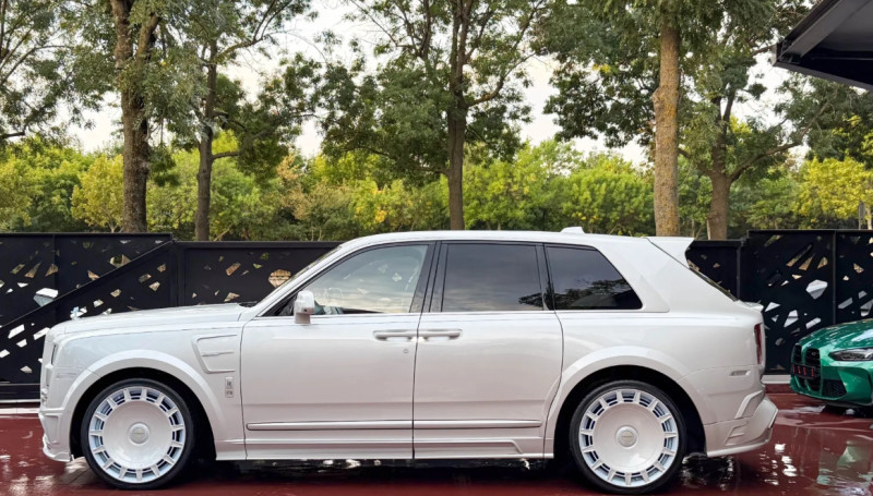 Screenshot 2025-12-18 131630