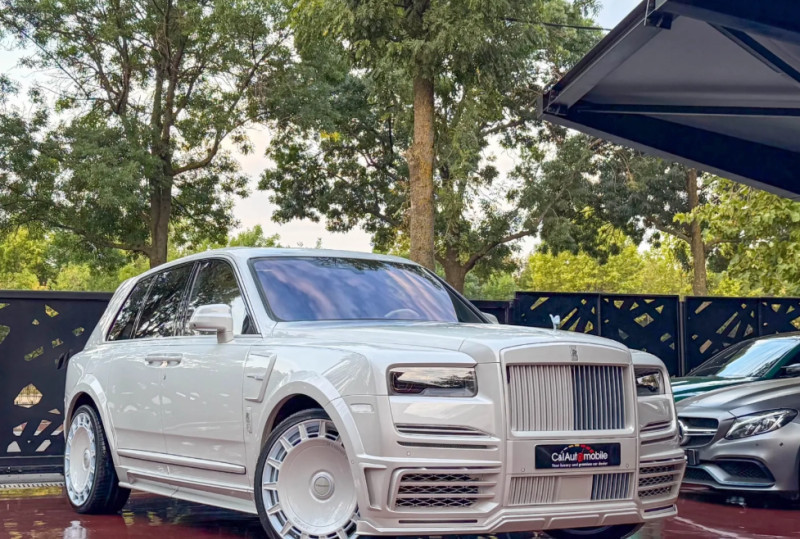 Screenshot 2025-12-18 131637