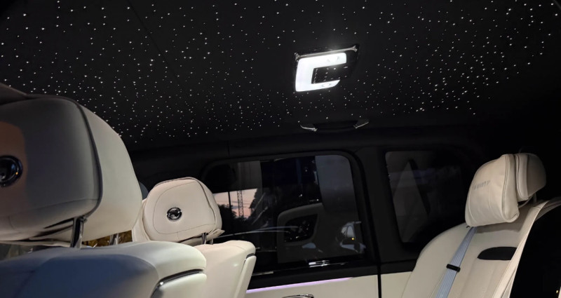 Screenshot 2025-12-18 131713