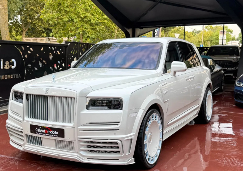 Screenshot 2025-12-18 131652