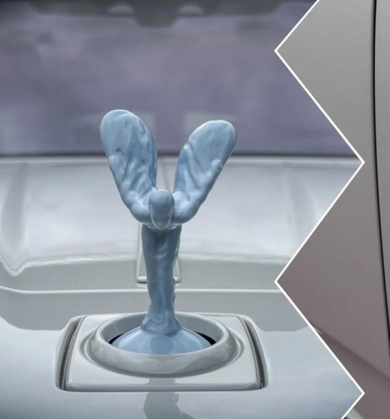 Screenshot 2025-12-18 131659