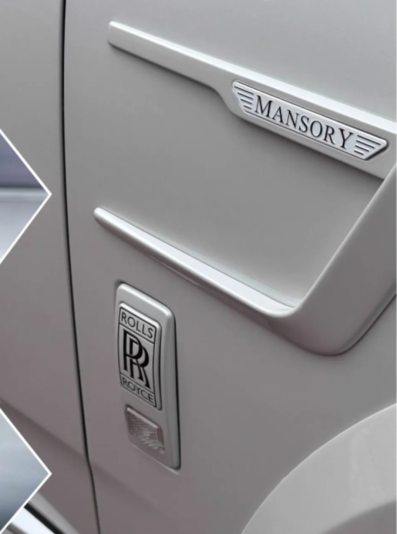 Screenshot 2025-12-18 131706